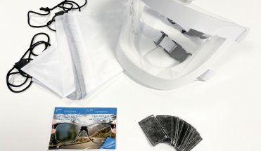 Acceleration: Betekenisvol ondernemen in 2020